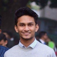Tanvir Chowdhury