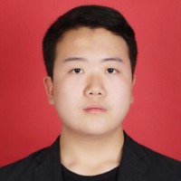 肖登云