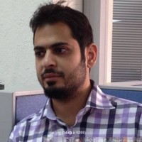 Tarek Askar Pmi-Acp / Pmp®
