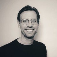 Stephen Rehmke