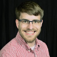 Todd Weber