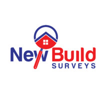 new build surveys