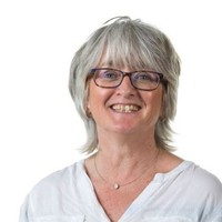 Judith Keyser