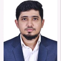 Ashiq Ali