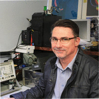 Greg Witney