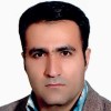 Sajjad Ahmadzadeh