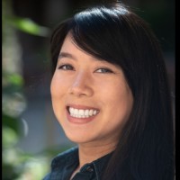 Stephanie Sy