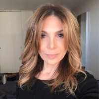 Jessica Rendmon