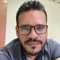 Yahia Hassan