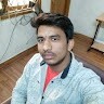 korra anilkumar
