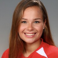 Catherine Hayes