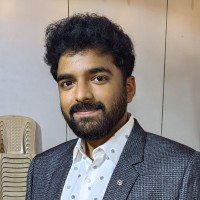 Nikit Soni