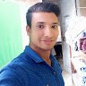 Abdul Alim