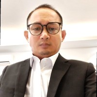 Mohd Sobireen Hussein