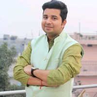 Kumar Shanu