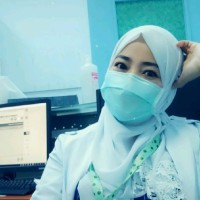 Norminah H.Hamid