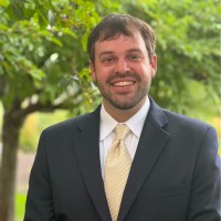 Jacob Tabbert