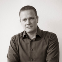 Alessandro Stroligo