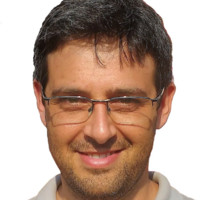 Filippo Quartararo