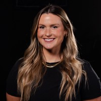 Sarah Lawshe