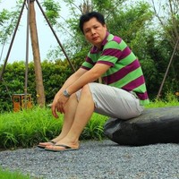 dinh chuong