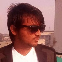 Deepak Gupta