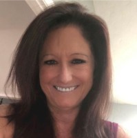 Christine Kraus, Ph.D.