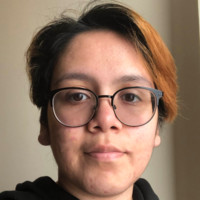 Julieanna Zamudio