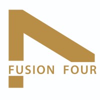 Fusion4 Terminal1