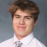 Alexander Stupak