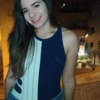 Fabíola Dos santos giani