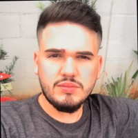 Diogo de pontes Barbosa