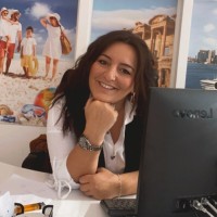 LEYLA KOSTIK