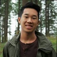 Jeff Da