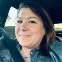 Susan Weber