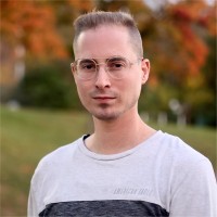 Scott Valko