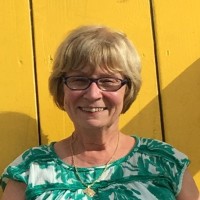 Sylvia Gaumond