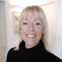 Francesca Fontanini