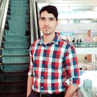 Chetan Hegde
