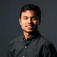 Mohnish Deshpande
