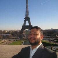 M A MANNAN