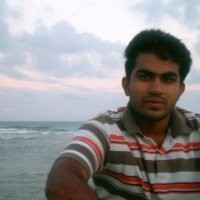 Sankarasubramaniam C
