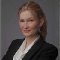 Christina Brunner