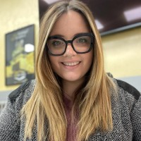 Marina Bussi