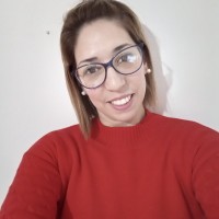 Debora Escobedo Roldan