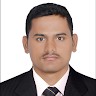 Basanta Singh