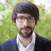 Andreas Freivogel