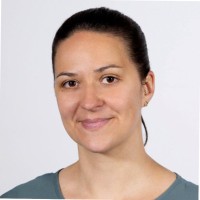 Doreen Meyer