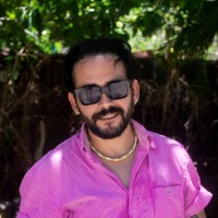 Carlos Luis Rodríguez