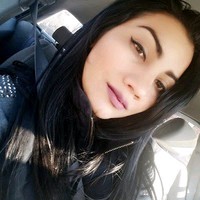 Magaly Lucero